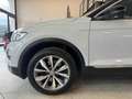 Volkswagen T-Roc 1.0 TSI 115 CV Style BlueMotion Technology Blanc - thumbnail 21