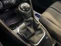 Volkswagen T-Roc 1.0 TSI 115 CV Style BlueMotion Technology Blanc - thumbnail 7