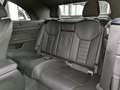 BMW 430 i xDrive Cabrio M Sport Standheizung. Leder. Blanc - thumbnail 11