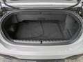 BMW 430 i xDrive Cabrio M Sport Standheizung. Leder. Blanc - thumbnail 5