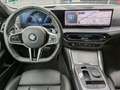 BMW 430 i xDrive Cabrio M Sport Standheizung. Leder. Blanc - thumbnail 6