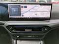 BMW 430 i xDrive Cabrio M Sport Standheizung. Leder. Blanc - thumbnail 8