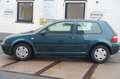 Volkswagen Golf 1.4 Ocean*KLIMA*AHK*TÜV+SERVICE+ZR+WAPU-NEU Grün - thumbnail 6