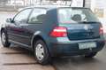 Volkswagen Golf 1.4 Ocean*KLIMA*AHK*TÜV+SERVICE+ZR+WAPU-NEU Grün - thumbnail 5