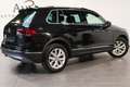 Volkswagen Tiguan 2.0 TDI DSG Highline 4M NAV+LED+ACC+DYNAU Black - thumbnail 4