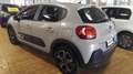 Citroen C3 Origin PureTech Plus PACK CITY Beige - thumbnail 4
