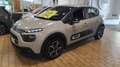 Citroen C3 Origin PureTech Plus PACK CITY Beige - thumbnail 3