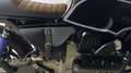 BMW K 100 RS Fekete - thumbnail 4