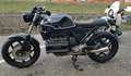 BMW K 100 RS Fekete - thumbnail 1