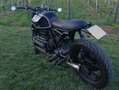 BMW K 100 RS Fekete - thumbnail 2