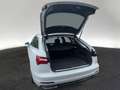 Audi A6 40 TDI design quattro S tronic AHK Kame Weiß - thumbnail 10