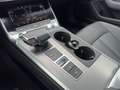 Audi A6 40 TDI design quattro S tronic AHK Kame Weiß - thumbnail 16