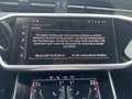 Audi A6 40 TDI design quattro S tronic AHK Kame Weiß - thumbnail 12