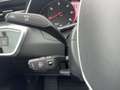 Audi A6 40 TDI design quattro S tronic AHK Kame Weiß - thumbnail 15