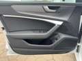 Audi A6 40 TDI design quattro S tronic AHK Kame Weiß - thumbnail 13