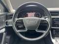 Audi A6 40 TDI design quattro S tronic AHK Kame Weiß - thumbnail 11