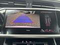 Audi A6 40 TDI design quattro S tronic AHK Kame Weiß - thumbnail 17