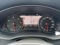 Audi A6 40 TDI design quattro S tronic AHK Kame Weiß - thumbnail 14