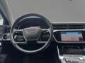 Audi A6 40 TDI design quattro S tronic AHK Kame Weiß - thumbnail 7