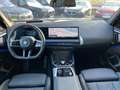 BMW X3 M 50 xDrive M Sport Pro || 360 AHK Standheizg. Gris - thumbnail 3