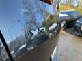 BMW X3 M 50 xDrive M Sport Pro || 360 AHK Standheizg. Gris - thumbnail 36
