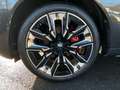 BMW X3 M 50 xDrive M Sport Pro || 360 AHK Standheizg. Gris - thumbnail 37