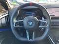 BMW X3 M 50 xDrive M Sport Pro || 360 AHK Standheizg. Gris - thumbnail 10