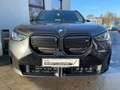 BMW X3 M 50 xDrive M Sport Pro || 360 AHK Standheizg. Gris - thumbnail 25