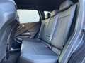 BMW X3 M 50 xDrive M Sport Pro || 360 AHK Standheizg. Gris - thumbnail 18