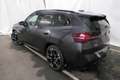 BMW X3 M 50 xDrive M Sport Pro || AHK DrivingAssProf Grau - thumbnail 11