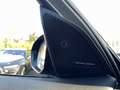 BMW X3 M 50 xDrive M Sport Pro || 360 AHK Standheizg. Gris - thumbnail 8