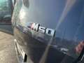 BMW X3 M 50 xDrive M Sport Pro || 360 AHK Standheizg. Gris - thumbnail 35