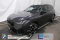 BMW X3 M 50 xDrive M Sport Pro || AHK DrivingAssProf Grau - thumbnail 1