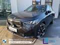 BMW X3 M 50 xDrive M Sport Pro || 360 AHK Standheizg. Gris - thumbnail 1