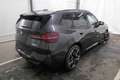 BMW X3 M 50 xDrive M Sport Pro || AHK DrivingAssProf Grau - thumbnail 2