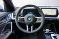 BMW iX2 xDrive30 M Sportpakket Pro / 20" LMV / Driving Ass Grijs - thumbnail 7