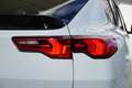 BMW iX2 xDrive30 M Sportpakket Pro / 20" LMV / Driving Ass Grijs - thumbnail 24