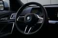BMW iX2 xDrive30 M Sportpakket Pro / 20" LMV / Driving Ass Grijs - thumbnail 25