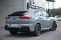 BMW iX2 xDrive30 M Sportpakket Pro / 20" LMV / Driving Ass Grijs - thumbnail 2