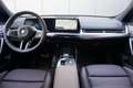 BMW iX2 xDrive30 M Sportpakket Pro / 20" LMV / Driving Ass Grijs - thumbnail 9