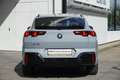 BMW iX2 xDrive30 M Sportpakket Pro / 20" LMV / Driving Ass Grijs - thumbnail 5