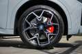 BMW iX2 xDrive30 M Sportpakket Pro / 20" LMV / Driving Ass Grijs - thumbnail 6