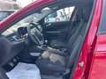 Alfa Romeo Giulietta 1.4cc 120cv CLIMA STEREO CERCHI IN LEGA Rot - thumbnail 4
