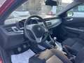 Alfa Romeo Giulietta 1.4cc 120cv CLIMA STEREO CERCHI IN LEGA Rot - thumbnail 7