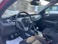 Alfa Romeo Giulietta 1.4cc 120cv CLIMA STEREO CERCHI IN LEGA Rot - thumbnail 6