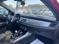 Alfa Romeo Giulietta 1.4cc 120cv CLIMA STEREO CERCHI IN LEGA Rot - thumbnail 5