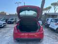 Alfa Romeo Giulietta 1.4cc 120cv CLIMA STEREO CERCHI IN LEGA Rot - thumbnail 11