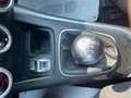 Alfa Romeo Giulietta 1.4cc 120cv CLIMA STEREO CERCHI IN LEGA Rot - thumbnail 8
