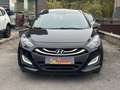 Hyundai i30 i30 1.6 CRDi Move Zwart - thumbnail 3