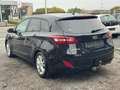 Hyundai i30 i30 1.6 CRDi Move Zwart - thumbnail 7